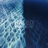 Kaleo Music > Vinyl Records Kaleo - Mixed Emotions (Indie Exclusive, Colored Vinyl) 075678608728 ATL786087A.1