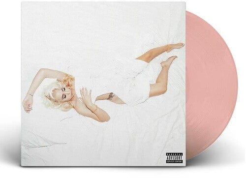 Kali Uchis Music > Vinyl Records Kali Uchis - Por Vida (10th Anniversary) (Anniversary Edition) 602475916369 CAP169280.1