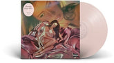 Kali Uchis Music > Vinyl Records Kali Uchis - Sincerely, [Explicit Content] (Colored Vinyl, Pink) 602475438847 CAP169830.1
