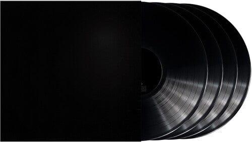 Kanye West Music > Vinyl Records West, Kanye - Donda 602508643378 DEFB003444801.1
