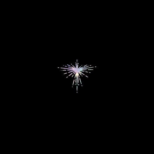 Karen O & Danger Mouse Music > Vinyl Records Karen O & Danger Mouse - Lux Prima 4050538446296 BGRT44629.1