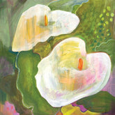 Karma Chief Music > Vinyl Records Mae Powell - Making Room for the Light 648564356852 KACH12042.1