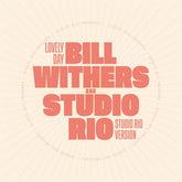 Kartel Ltd. Music > Vinyl Records Bill Withers - Lovely Day (7-Inch Vinyl) 5024017000100 MRBG7222NB.7