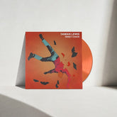 Kartel Ltd. Music > Vinyl Records Damian Lewis - Sweet Chaos (Indie Exclusive, Colored Vinyl, Orange) 5056868108575 TDUK628IEX.1
