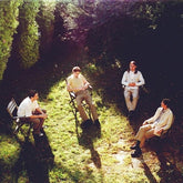 Kartel Ltd. Music > Vinyl Records Pink Butter - Can We Go Back (Pink Vinyl) 5056032396449 DPTT21P.1