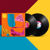 Kartel Ltd. Music > Vinyl Records Various Artists - Mr Bongo Record Club Vol.8 5024017007383 MRBG335.1