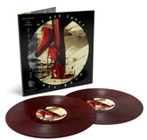 Kate Bush Music > Vinyl Records Red Shoes - 2018 Remaster 180gm Dracula Red Vinyl Indie Edition [Import] - Kate Bush (180 Gram Vinyl, Colored Vinyl, Red, Indie Exclusive, Remastered) 5057998201051 FISP9820105.1