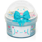 Kawaii Slime Company Toys > Fidget Toys Kawaii Slime: Butter Slime - Cinnamoroll 810154371808 CINBUTSLI_1099
