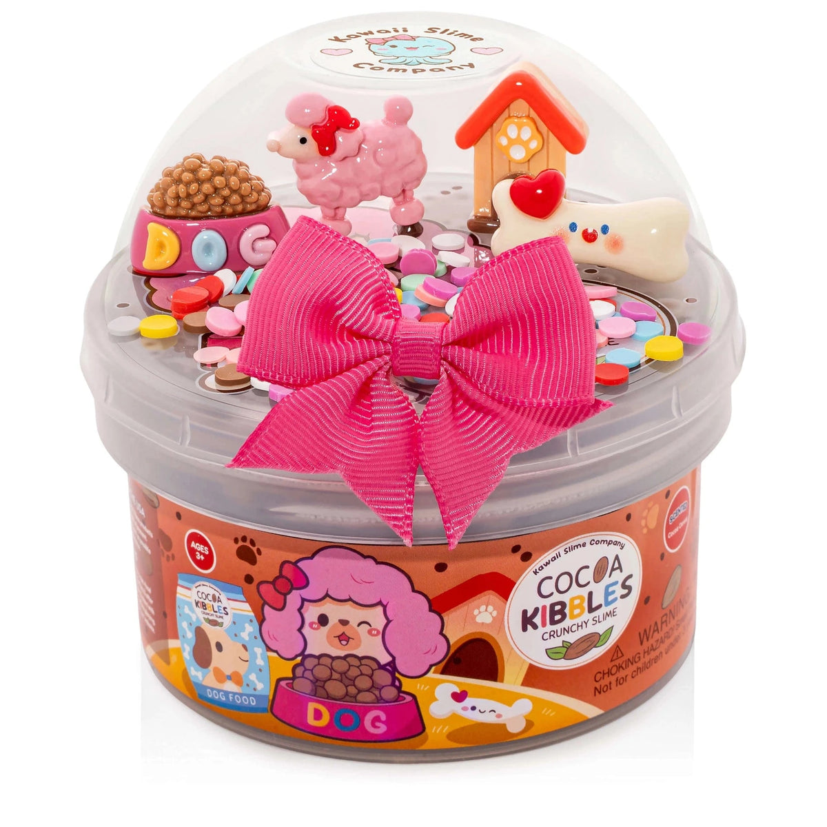 kawaii-slime-company-toys-