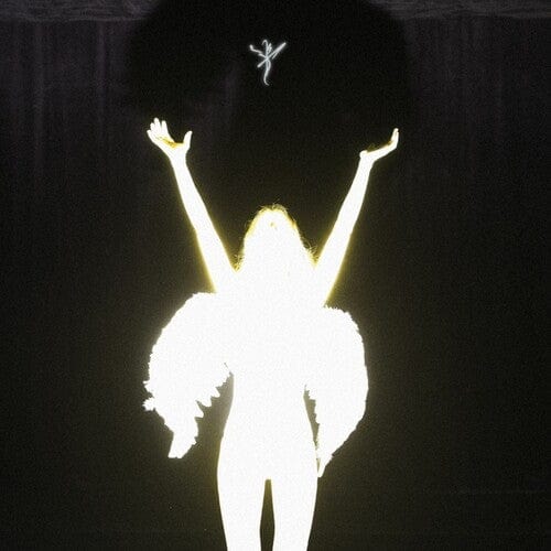 Kedr Livanskiy Music > Vinyl Records Kedr Livanskiy - Liminal Soul - Silver Vinyl 4062548027389 TOMR71A.1