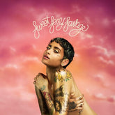 Kehlani Music > Vinyl Records Kehlani - Sweetsexysavage 075678643538 ATL659024.1