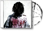 Ken Carson Music > Compact Discs Ken Carson - More Chaos [Explicit Content] [CD] 602475319900 ISC169823.2