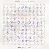 Kenny Garrett Music > Vinyl Records Kenny Garrett - Who Killed Ai (RSD Exclusive, Colored Vinyl, Blue, Limited Edition) 673203121072 MACK1210.1
