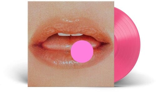 Kesha Music > Vinyl Records Kesha - . [Explicit Content] (Limited Edition, 180 Gram Vinyl, Reissue, Japan - Import) 5021732457226 KSHA732457.1