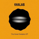 Khalab - Great Oxidation