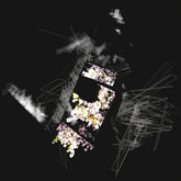 Khanate Music > Vinyl Records Khanate - Capture & Release (Colored Vinyl, Green) 843563171196 SBON3045C3.1