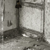 Khanate Music > Vinyl Records Khanate - Clean Hands Go Foul  (Colored Vinyl, Gold) 843563171240 SBON3046C3.1