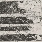 Khanate Music > Vinyl Records Khanate - Things Viral - White (Colored Vinyl, White) 843563166901 SBON3044C3.1