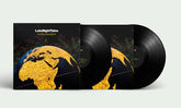 Amplified Media Services, LLC Music > Vinyl Records Khruangbin - Late Night Tales 5060391093185 LNT60.1