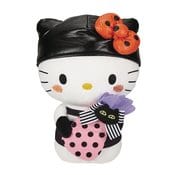 Kidrobot Toys > Plushies Kidrobot: Hello Kitty - Halloween Plush, Bandit 883975180102 KR18010