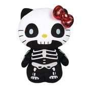 Kidrobot Toys > Plushies Kidrobot: Hello Kitty - Halloween Plush, Skelebones 883975180126 KR18012