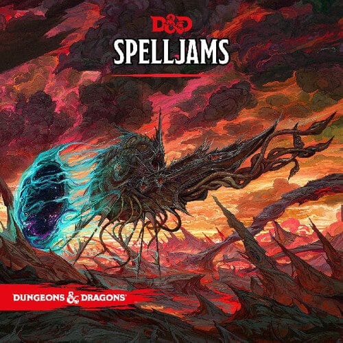 Kill Rock Stars Music > Vinyl Records Various Artists - Spelljams (Colored Vinyl, Purple, Blue) 759656073325