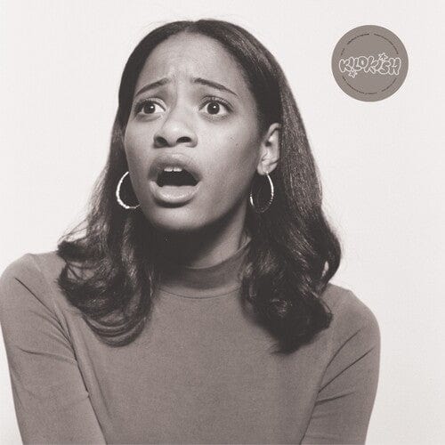 Kilo Kish Music > Vinyl Records Kilo Kish - Reflection in Real Time (Cream, Limited Edition, Gatefold LP Jacket) 3760396021931 DGGF931.1