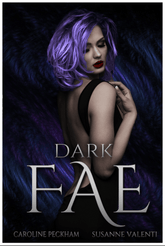 Kings Hollow Books > Fantasy > Romantic Fantasy Dark Fae (Ruthless Boys of the Zodiac #1) 9781914425158 ING-9781914425158