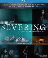 Kino Lorber Movies BR: The Severing (2022) 738329262846 KV26284BR