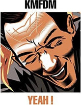 KMFDM Music > Vinyl Records Kmfdm - Hell Yeah 4029759122074 ERMU212207.1
