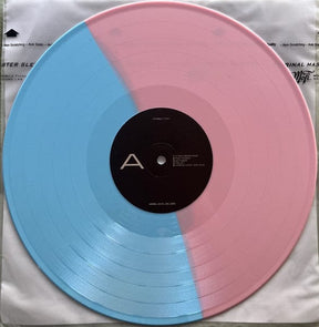 Knuckle Puck Music > Vinyl Records Knuckle Puck - Losing What We Love (Indie Exclusive, Colored Vinyl, Pink, Blue) 810540035994 PUNO3963.1