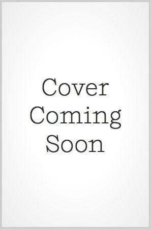 Kodansha Comics Manga Blue Lock Season 1 Part 2 Manga Box Set 9798888775875 PRH-9798888775875