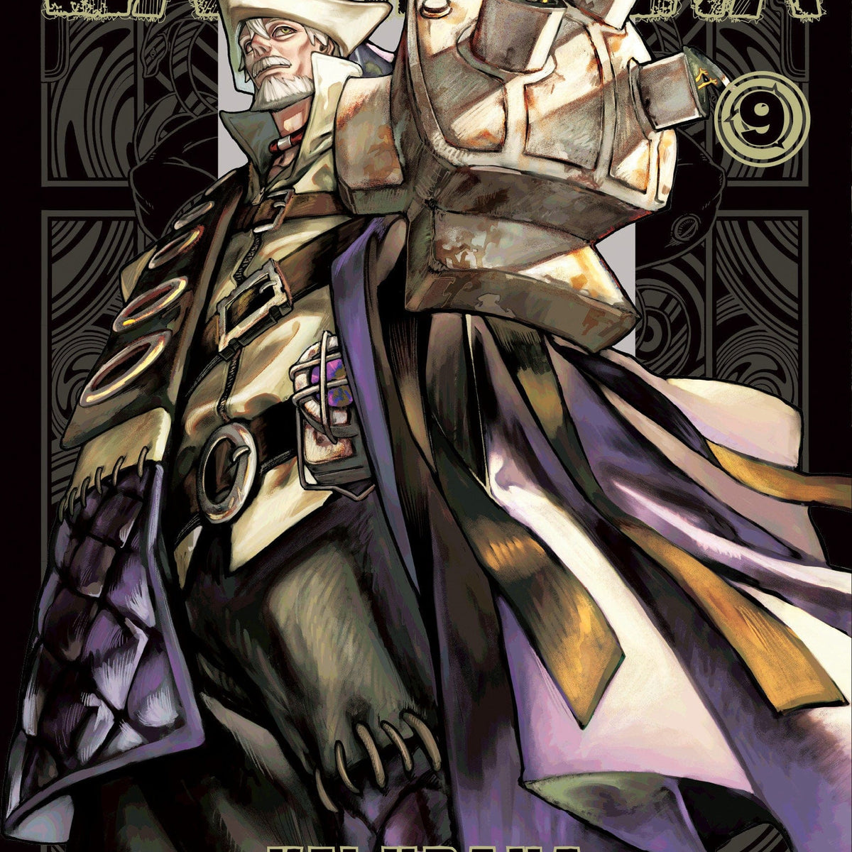 kodansha-comics-manga-