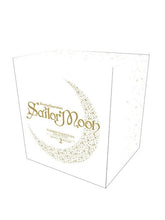 Kodansha Comics Manga Sailor Moon Manga Box Set Vol. 7-10 (Naoko Takeuchi Collection) 9798888773406 PRH-9798888773406