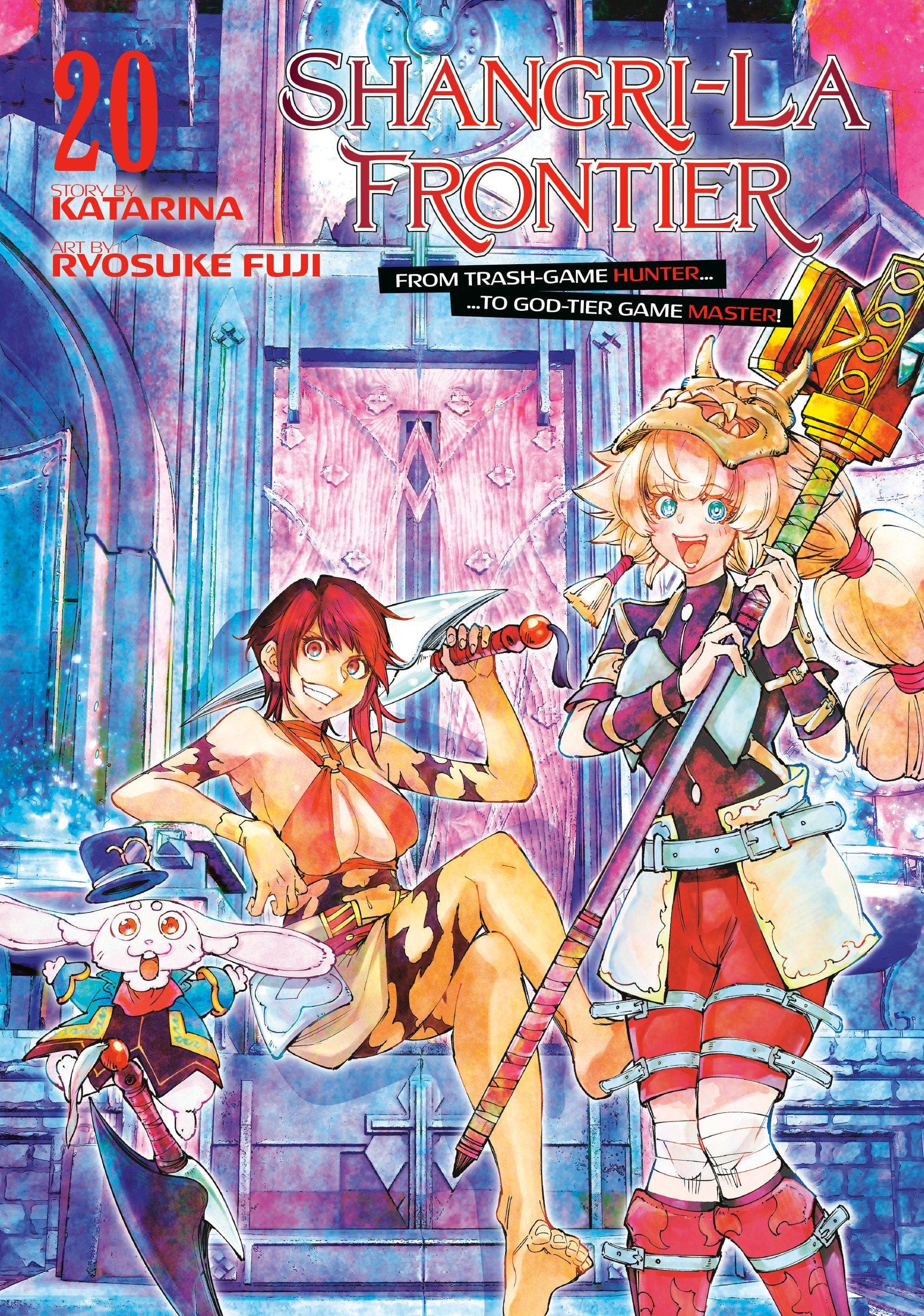 kodansha-comics-manga-shangri-