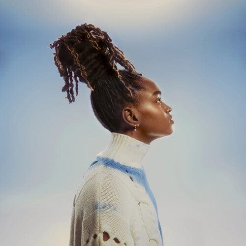 Koffee Music > Vinyl Records Koffee - Gifted [Import] 194398807317 SONI9880731.1