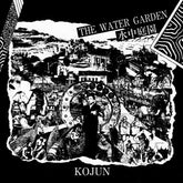 Kojun Music > Vinyl Records The Water Garden -  Kojun 4560283212089 EMRS1208.1