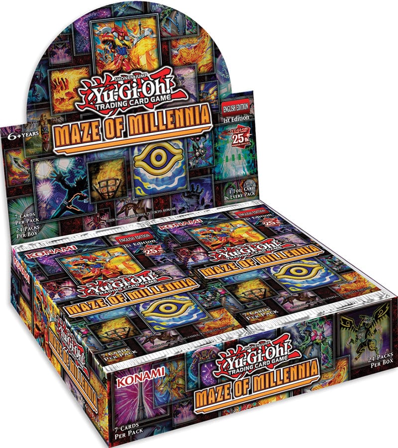 Yu-Gi-Oh! Goyo Defender – BOSH-EN050 Rare Unlimited Edition – Breakers Of Shadow Synchro Monster
