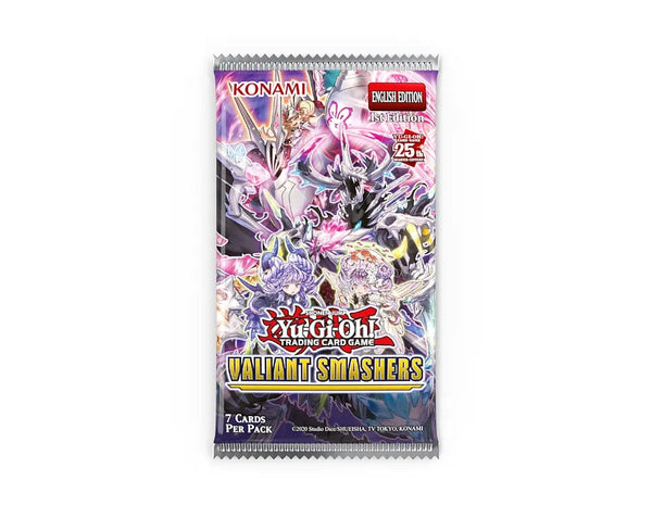 yu gi oh blue eyes white dragon booster box Yugioh Orica main image 0