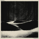 Konvent Music > Vinyl Records Konvent - Call Down The Sun 840588158720 NPLM1057.1