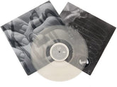 Korn Music > Vinyl Records Korn - Requiem 888072401952 LMVT2371.1