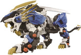 Kotobukiya Model Kits > Other Model Kits Kotobukiya: ZOIDS - AZ-03 EX Murasame Liger (Original Color) 190526078567 KOTO78567