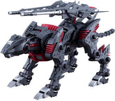 Kotobukiya Model Kits > Other Model Kits Kotobukiya: ZOIDS - Lightning Saix, Irvine Special 200 (Recolor) 190526073029 KOTO73029