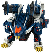 Kotobukiya Model Kits > Other Model Kits Realize Model - ZOIDS - RMZ-016 Blade Liger Panther ZBF Model Kit 190526078543 KOTO78543
