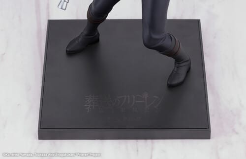 Kotobukiya Toys > Statues > Anime Kotobukiya - Frieren: Beyond Journey's End - Oshi Works - Stark Figure 190526073494 KOTO73494