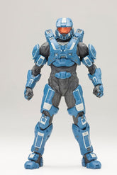 Kotobukiya Toys > Statues > Gaming ARTFX+: Halo - Mjolnir, Mark VI Armor 812771020947 TEC191KOT