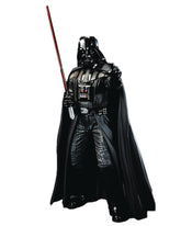 Kotobukiya Toys > Statues > Other Statues KOTOBUKIYA: STAR WARS - DARTH VADER - RETURN OF ANAKIN SKYWALKER ARTFX+ STATUE 4934054063369 STL325563