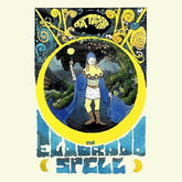Kryptograf Music > Vinyl Records Kryptograf - Eldorado Spell 7090039724681 APLR100.1