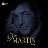Kuroneko Music > Vinyl Records Dean Martin - Sway 5904335298550 KURO1015.1