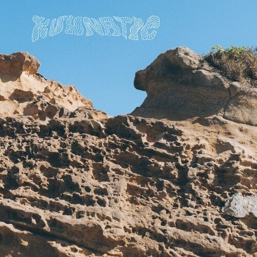 Kuunatic Music > Vinyl Records Kuunatic - Gate Of Kluna 4030433611715 GTRB117.1